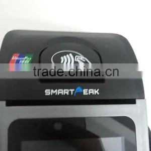 EMV POS Android thumbnail-5