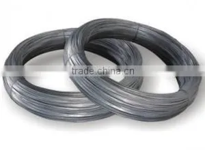 ASTM B392-98 0.5mm Niobium Wire thumbnail-2