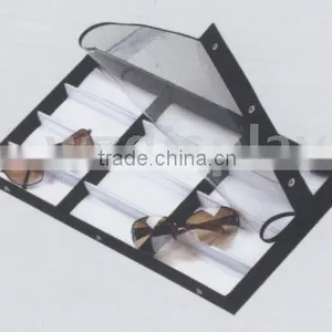 Glasses Display Tray thumbnail-1