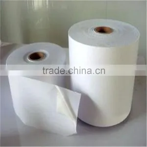 600mm Automatical Dhesive Tape Slitting Cutting Machine thumbnail-6