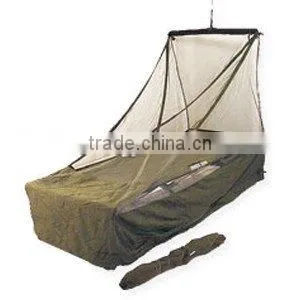 Military Army Navy Mosquito Net thumbnail-1