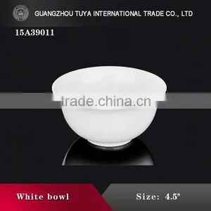 Wholesale Good-design Melamine Salad Bowl thumbnail-1