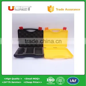 Super Quality Top Sell Plastic Tool Kit Box thumbnail-3