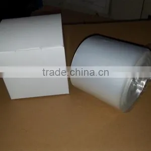 High Strength Plastic Strap Band thumbnail-1