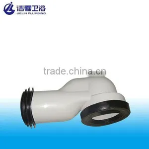 P Shape WCconnector thumbnail-1