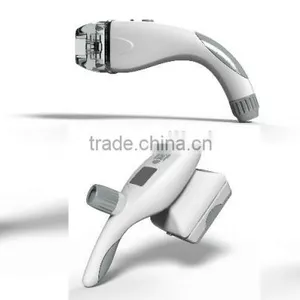 Professional Body Shaping Cellulite Reduction rf Vacuum Slimming Beauty Products Med-360 thumbnail-5