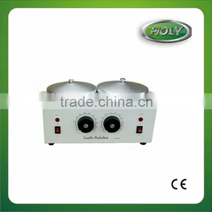 Supply Paraffin Wax Warmer/Wax Heater Beauty Equipment thumbnail-1