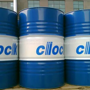 Where CLOCK Transformer Oil Manufacturers thumbnail-4