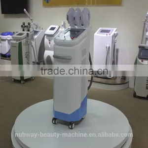 All Types Of Hair Removal IPL RF Machine For Med Spa thumbnail-2