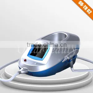 Permanent Tattoo Removal Tattoo Removal Laser Machine Brown Age Spots Removal Color Touch Screen TR 02 Tattoo Removal Laser Equipment thumbnail-1