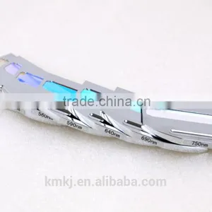 Effect Assurance Professional Salon Ipl Machine thumbnail-5