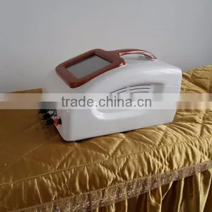 CE ISO Fat Removal Skin Care Home Use No-needle rf Skin Instrument thumbnail-5