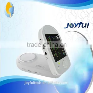 Pathological Analysis Equipments Type Hospital Ecg Machine Pm-8000 Pirce thumbnail-1