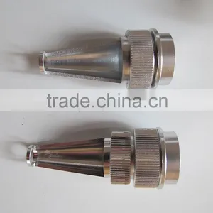 Professional Factory Luxury Tattoo Removal Laser Can be Customized thumbnail-2