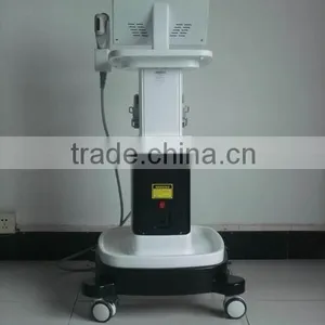 Forehead Wrinkle Removal Beautylife Hifu High Intensity Focused Ultrasound Machine Portable thumbnail-5