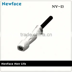 NV-I3 4 in 1 Liposuction Knees Skin Care Cavitation Slimming Machine thumbnail-6