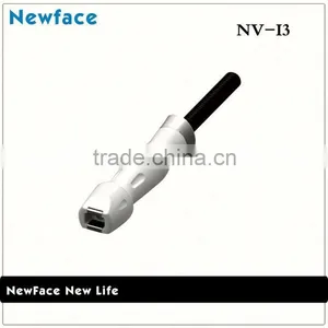 NV-I3 4 in 1 Surgical Liposuction Skin Care Cavitation Slimming Machine thumbnail-6