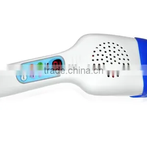 Blue Light Teeth Whitening Machine / Equipment for Beauty Salon thumbnail-6