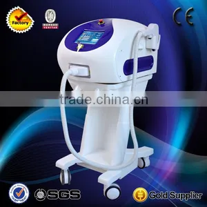 CE ROHS Diode Laser 808 for Professional Hair Removal System thumbnail-5