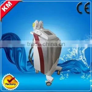 Professional IPL Med(IPL+RF) thumbnail-1