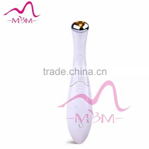Home Use Beatuty Face Massage Tool thumbnail-3