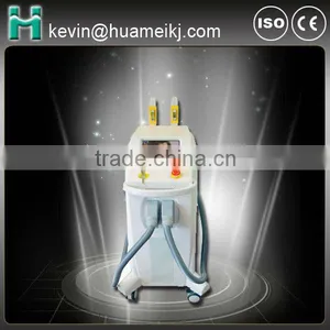 2013 Powerful Elight Machine for Beauty Salon thumbnail-1
