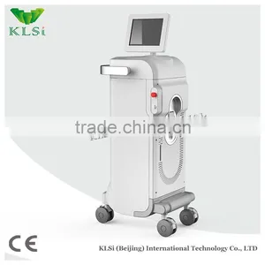 2015 High Quality Laser Diode Chip thumbnail-4