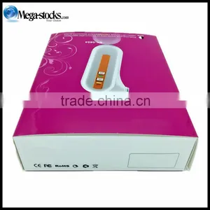 640-1200nm Portable IPL Permanent Dark Spots Removal Skin Rejuvenation Device Skin Care Acne Treatment Machine Breast Lifting Up thumbnail-2