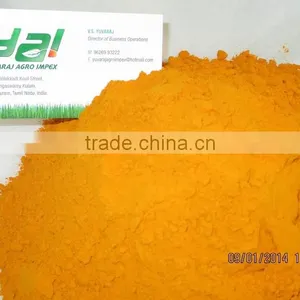 International Price of Turmeric Powder thumbnail-1