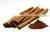 Whole Seller of Cinnamon All Kinds in Vietnam thumbnail-3