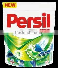 PERSIL 32PCS Duo Regular Caps FMCG Hot Offer thumbnail-1