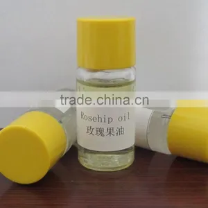 Rosehip Oil Extract Oil Essential Oils Bulk thumbnail-3
