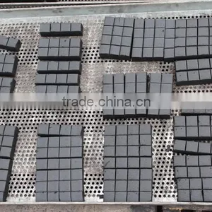 CHEAPEST PRICE OF COCONUT SHELL CHARCOAL_ BBQ (MS MARY - Mary@vietnambiomass.com) thumbnail-2