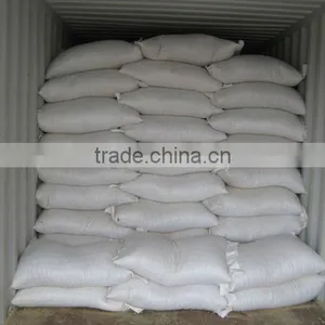 VIET NAM RICE HUSK PELLET_CHEAPEST PRICE (mary@vietnambiomass.com) thumbnail-6