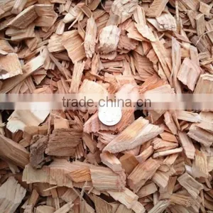 Rubber, Acacia, Eucalyptus WOOD CHIPS CHEAP PRICE!!! thumbnail-2