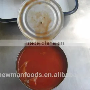 Small Tin 155g Canned Sardines in Tomato Sauce thumbnail-2