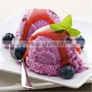 Summer Hot Sale Fruit Flavor Ice Cream Powder thumbnail-4