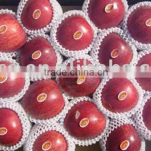 Red Delicious Apple thumbnail-1