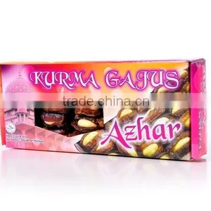 Dates With Cashew Nuts thumbnail-1