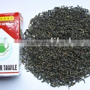 China Chunmee Tea thumbnail-1