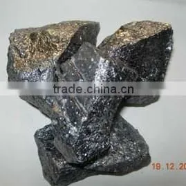 Silicon Metal 553 thumbnail-1