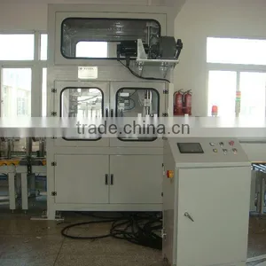 Case Packer Dalian Port thumbnail-1