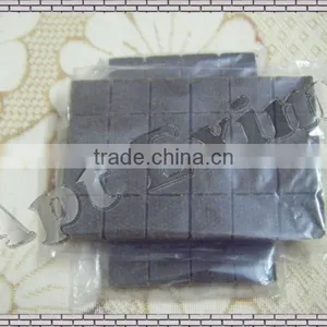 Safe BBQ Lighter Supply From India thumbnail-1