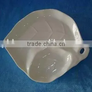 Engraved Brass Door Plates,cheap Bulk Porcelain Appetizer Plates,make Your Own Dinner Plates thumbnail-6