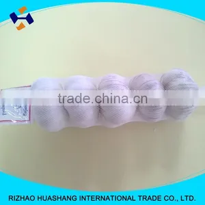 Red Garlic Size5.0cm thumbnail-3