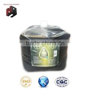 Premium ,sugar Free, no Additive, Soy Sauce thumbnail-4