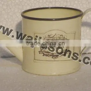 Watering Can Cheap, Watering Can Classic thumbnail-1