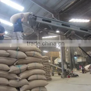 VIETNAM DECAFFEINATED ARABICA COFFEE BEANS thumbnail-6