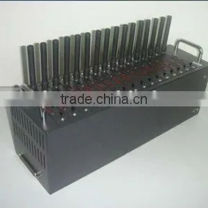 PCI MODEM POOL16 thumbnail-1