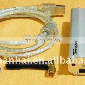 USB GSM MODEM Q2406B thumbnail-1